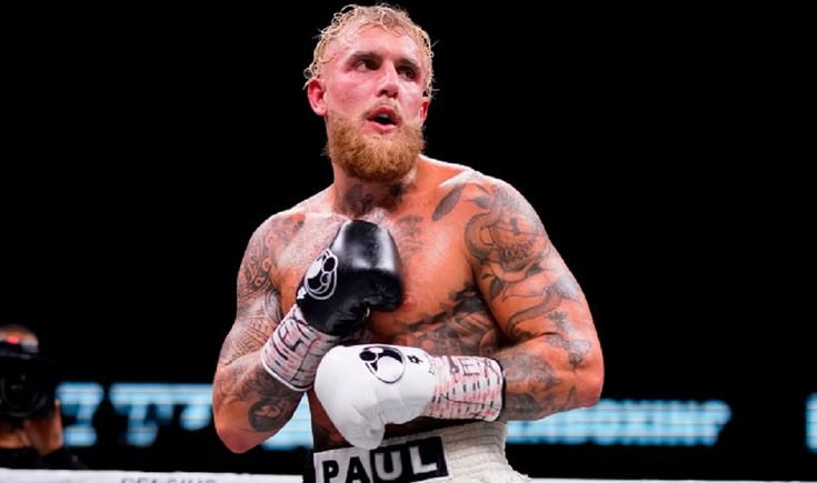 Where to Watch UFC 317: