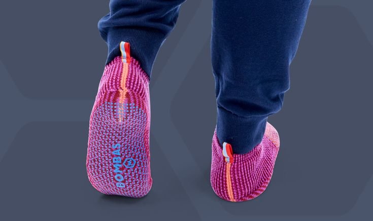 Bombas Socks Net Worth: A Billion-Dollar Success Story with Heart