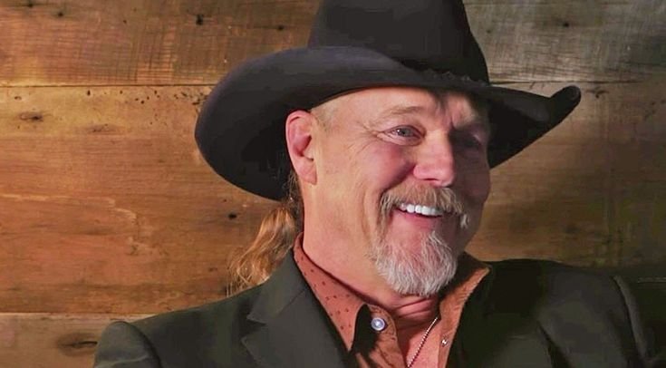 Trace Adkins Net Worth 2025: