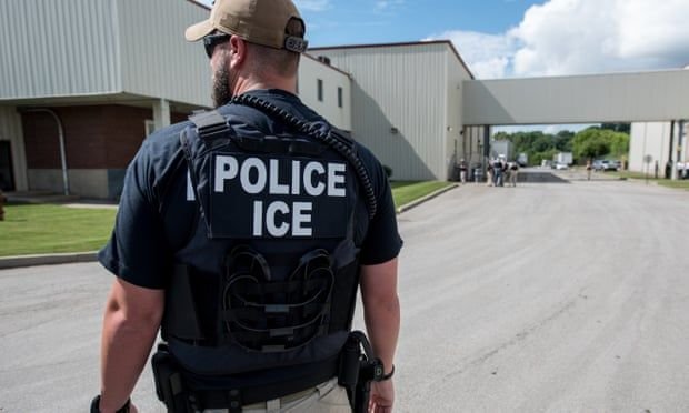 Shooting Incidents in Lake City, Florida: A Community in Focus