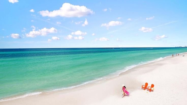How Much is Unemployment in Florida: