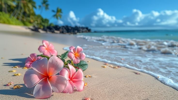 Top Beaches in Florida on the Gulf Shore Side