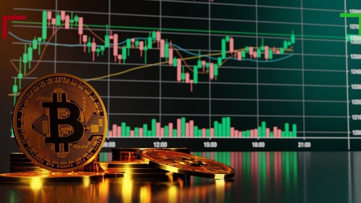 how do you make money from bitcoin